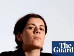 ‘As pessoas dizem que não existem palavras, mas existem milhares’: Liz Lawrence sobre fazer um novo tipo de álbum de luto após a morte de sua irmã