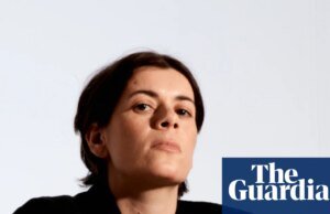 ‘As pessoas dizem que não existem palavras, mas existem milhares’: Liz Lawrence sobre fazer um novo tipo de álbum de luto após a morte de sua irmã