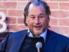 Salesforce tem um problema de AI Vaporware