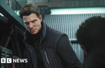 Novo jogo de James Bond mostra lado mais vulnerável do icônico espião britânico