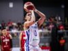 Thirdy Ravena ‘sempre pronto’ para jogar pelo Gilas Pilipinas