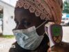 ‘O Ébola torturou-nos’: o medo toma conta do leste da RD Congo à medida que o vírus mortal se espalha