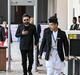 O Nepal também invadiu o território indiano, diz o primeiro-ministro Balendra Shah