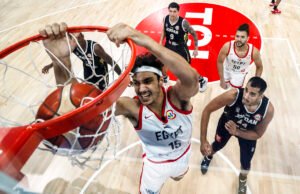 PBA: Assim como a TNT, a Meralco também desfila com novidades no Jogo 4
