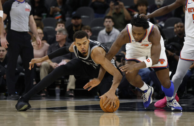 AFP__20260101__2253611017__v2__HighRes__NewYorkKnicksVSanAntonioSpurs-1200x784.jpg