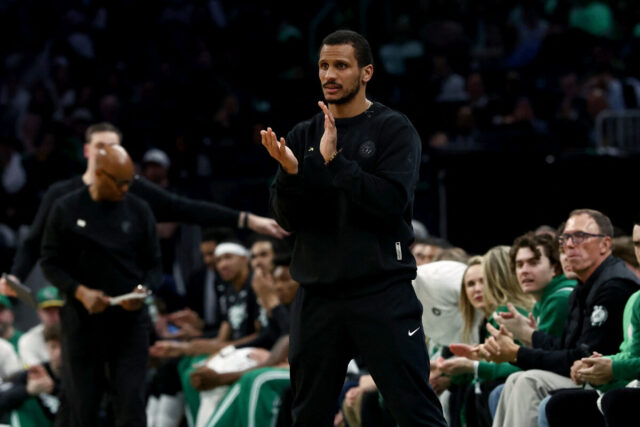 AFP__20260419__2271599619__v1__HighRes__Philadelphia76ersVBostonCelticsGameOne-1-1200x800.jpg