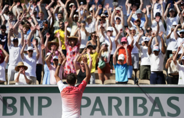 AFP__20260525__B3YH8AF__v1__HighRes__TennisFraOpen2026-1200x766.jpg