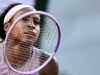 Aberto da França: termina a defesa do título de Gauff; Sabalenka e Osaka no confronto das oitavas de remaining