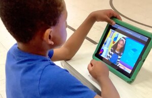 A educação clássica e a IA podem remodelar a forma como a América prepara as suas crianças