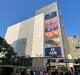 O Dolby Cinema está mudando a experiência da tela grande de Bengaluru?