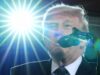 Guerra Irã-Israel AO VIVO: Trump ‘considera seriamente’ lançar novos ataques contra o Irã, diz relatório