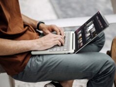 O Swift Air 14 da Acer é um rival vigoroso do MacBook Neo com algumas atualizações interessantes e um pedido de US $ 699