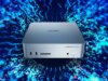 Acer revela PC compacto Veriton para enfrentar o Mac mini com AMD Ryzen e bastante inteligência synthetic