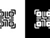 Como os códigos QR podem ajudar seu negócio a ter sucesso