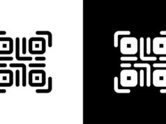 Como os códigos QR podem ajudar seu negócio a ter sucesso