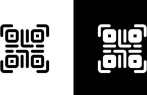 Como os códigos QR podem ajudar seu negócio a ter sucesso