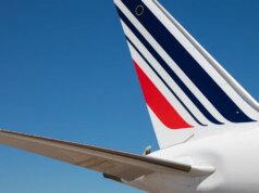 Voo com destino a Detroit foi desviado por passageiro do Congo em meio a restrições ao Ebola