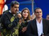 Aliado de Maduro é deportado para os EUA por suposto esquema de corrupção bilionário ligado a petróleo e programa alimentar