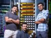 Amazon acredita que o futuro dos information facilities depende de um problema técnico que acabou de resolver