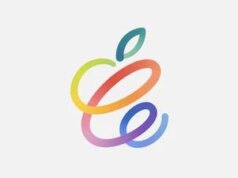 Apple lançará esses 15 novos produtos ainda este ano