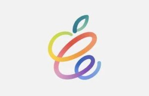 Apple lançará esses 15 novos produtos ainda este ano