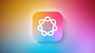 Apple-Intelligence-General-Feature-2.jpg