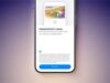 A Apple acaba de expandir o recurso de carteira de motorista do iPhone para o 14º estado dos EUA