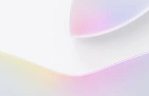 Apple lidera o mercado international de smartphones pela primeira vez no primeiro trimestre