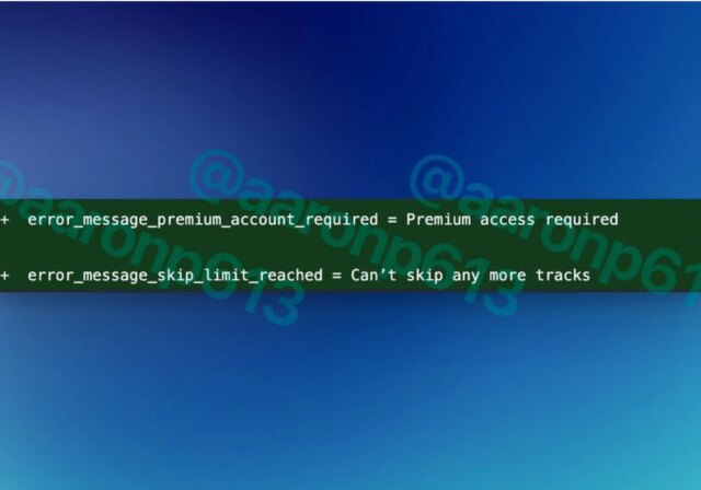 Apple-Music-error-on-Android.jpg