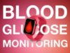 Apple Watch para diabetes: as últimas novidades sobre os planos da Apple para monitoramento não invasivo de açúcar no sangue