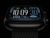 watchOS 27 adicionará esses novos recursos ao seu Apple Watch