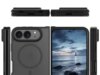 O primeiro iPhone dobrável da Apple acaba de receber seu vazamento mais verossímil