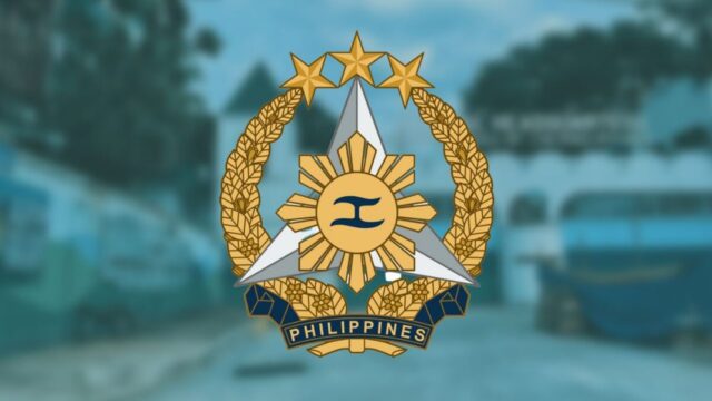 Armed-Forces-of-the-Philippines-AFP-11142022_3-1200x675.jpg