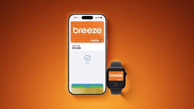 Atlantas-MARTA-Breeze-Card-Now-Available-in-Apple-Wallet-Feature.jpg
