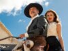 Netflix revela seus programas de TV mais assistidos no momento, enquanto Nemesis obtém mais de 11 milhões de visualizações
