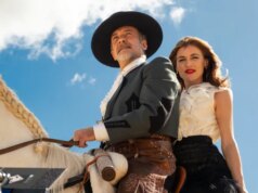 Netflix revela seus programas de TV mais assistidos no momento, enquanto Nemesis obtém mais de 11 milhões de visualizações
