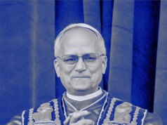O homem do Vaticano por dentro da Anthropic