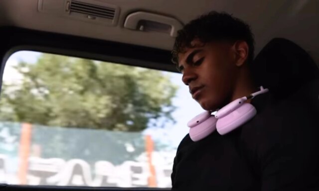 Beats-headphones.jpg