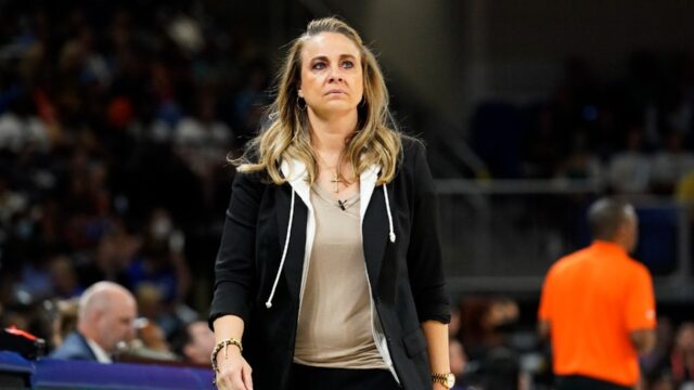 Becky-Hammon.jpg