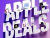 As melhores ofertas da semana da Apple: ofertas do Memorial Day chegam à Greatest Purchase, além do preço mais baixo até agora no MacBook Air M5 de 15 polegadas