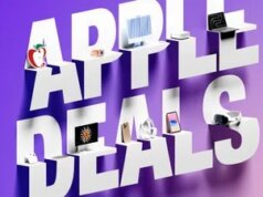 As melhores ofertas da semana da Apple: ofertas do Memorial Day chegam à Greatest Purchase, além do preço mais baixo até agora no MacBook Air M5 de 15 polegadas
