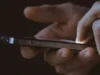 6 melhores planos telefônicos pré-pagos (2026): Tello, Enhance, Google Fi, mais