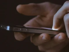 6 melhores planos telefônicos pré-pagos (2026): Tello, Enhance, Google Fi, mais