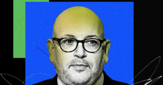 Big-Interview-UV-Jason-Rezaian-Business-2272612773.jpg
