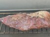 Livvy Dunne reage ao vídeo viral mostrando ela sendo profana no Canadá, fãs da Indy 500 enlouquecidos e MEAT!