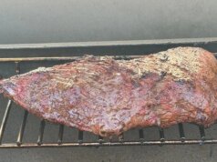 Livvy Dunne reage ao vídeo viral mostrando ela sendo profana no Canadá, fãs da Indy 500 enlouquecidos e MEAT!