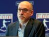 MLBPA faz primeira proposta de CBA em negociações com a MLB