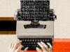 Pedimos ao autor de ‘Futuro da Verdade’ que explicasse como ele usou a IA. Não correu bem