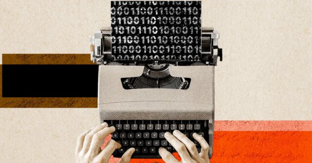 Business_AIBookAuthorUsedAItoWriteHisBook_v1.jpg