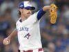 Shane Bieber lança duas entradas de shutout no primeiro início de reabilitação